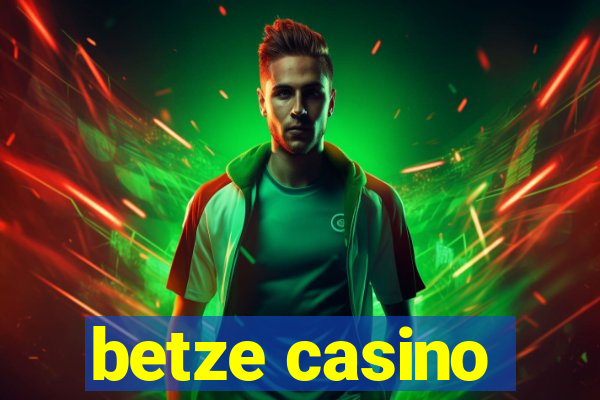 betze casino